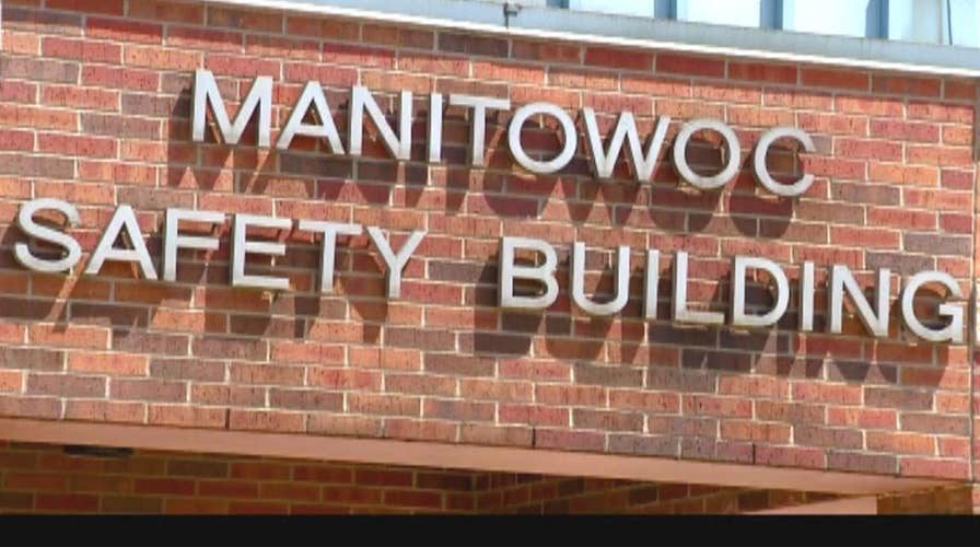 Police taser, arrest naked man accused of threatening people