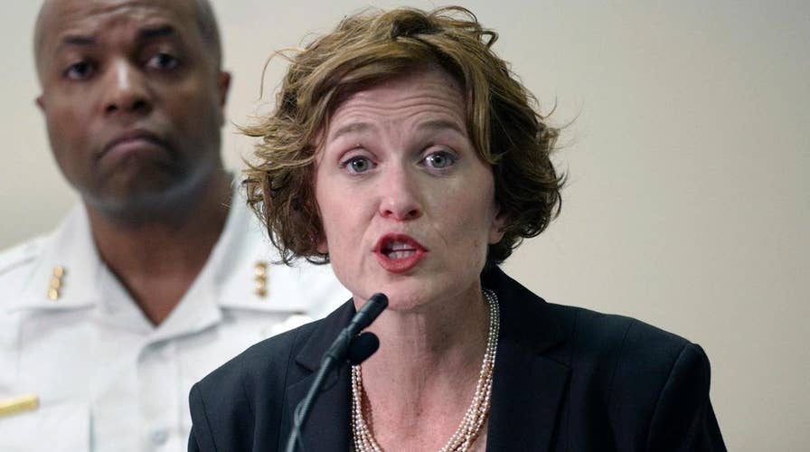 New details emerge in probe into Minneapolis police shooting