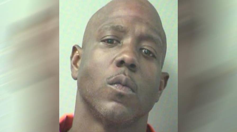 Drug dealer calls 911 to report stolen cocaine