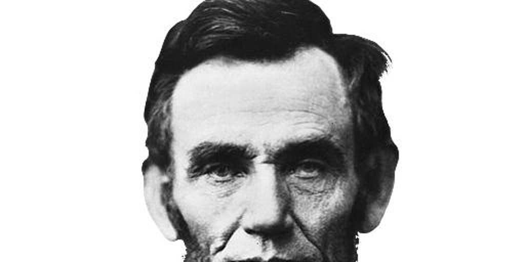 Abraham Lincoln Mystery Solved By Enhanced Tech | Fox News Video