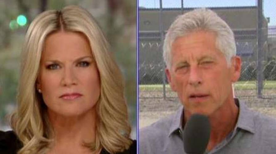 Mark Fuhrman: OJ lied to parole board, the fix was in