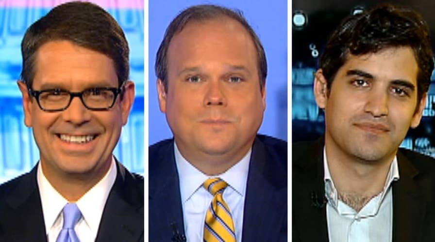 Power Play News and Trivia Quiz July 21