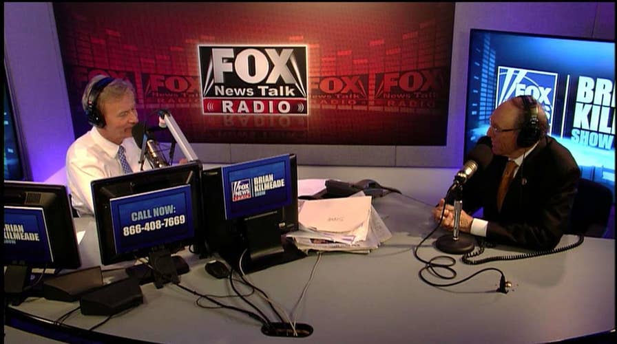 Rep Phil Roe: The Senate Will Pass Healthcare Reform