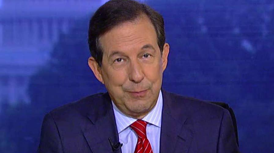 Wallace: Good messaging won't overcome policy problems