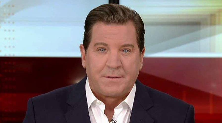 Bolling: Spicer quitting is great news for the White House