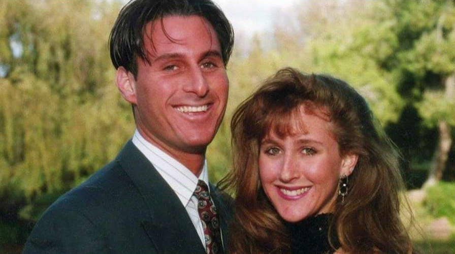 Kim Goldman warns would-be Simpson enablers