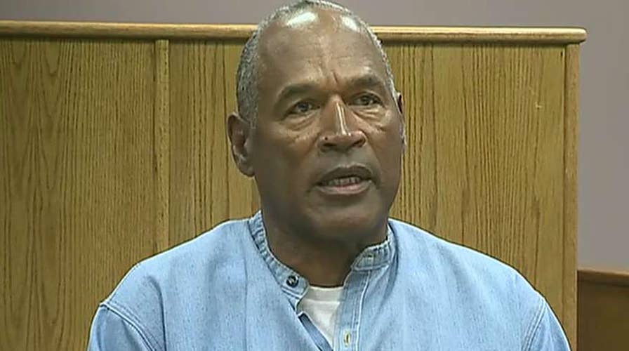 Notable Quotables: 7/21/17