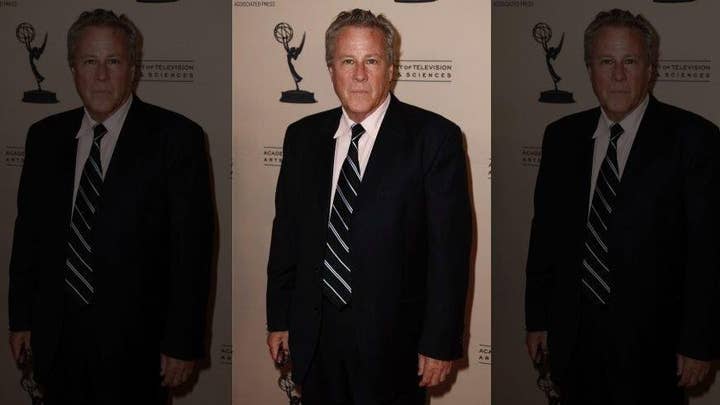 'Home Alone' actor John Heard dead at age 71