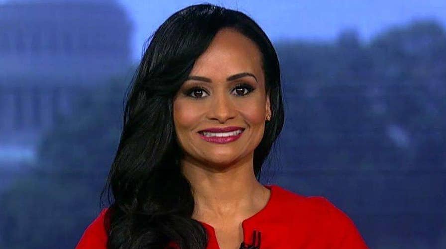 The Sean Spicer fallout