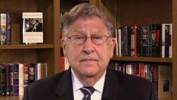 Sununu: We need a chorus of support for the Trump agenda