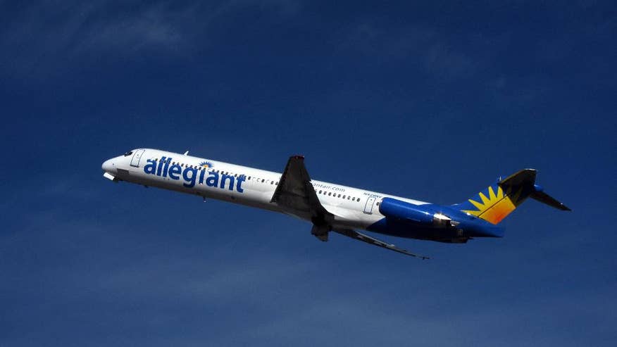 Allegiant Air Las Vegas Flight And Hotel Allegiant Air Las Vegas Flight And Hotel