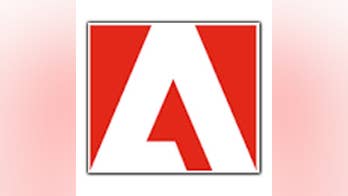 Steve Jobs would be thrilled -- Adobe will pull the plug on Flash by 2020