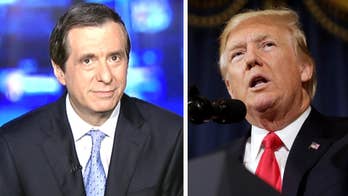 GOP health care bill dodges death, but the prognosis remains grim