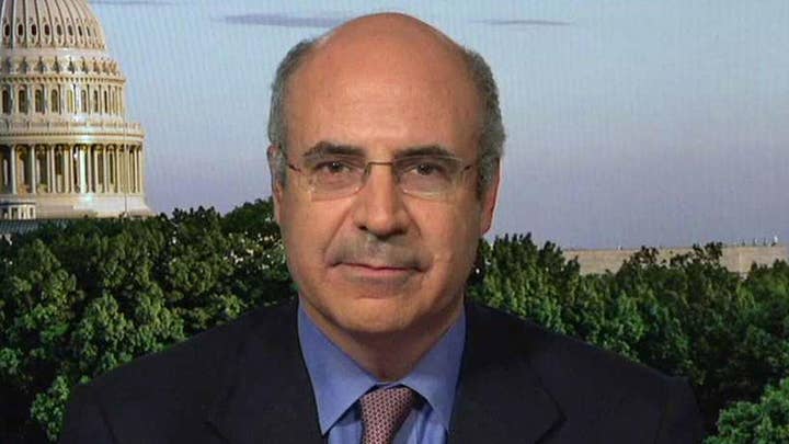 Browder to testify on Russian agents operating in the US