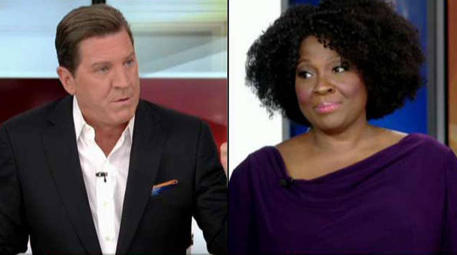 Are progressives ready to admit that ObamaCare has failed?