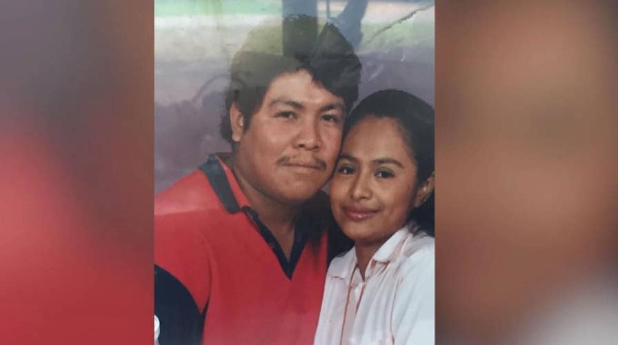 Police go to wrong home, officer-involved shooting occurs