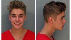 Justin Bieber worries fans after viral video of him hugging, shaking girl surfaces