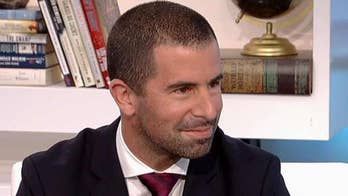 One-third of new heroin users become dependent on it