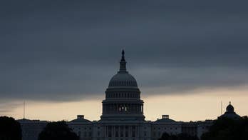 The process is the problem