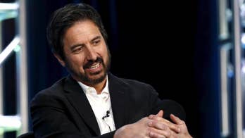 Ray Romano had no desire to star in a sitcom again after 'Everybody Loves Raymond'