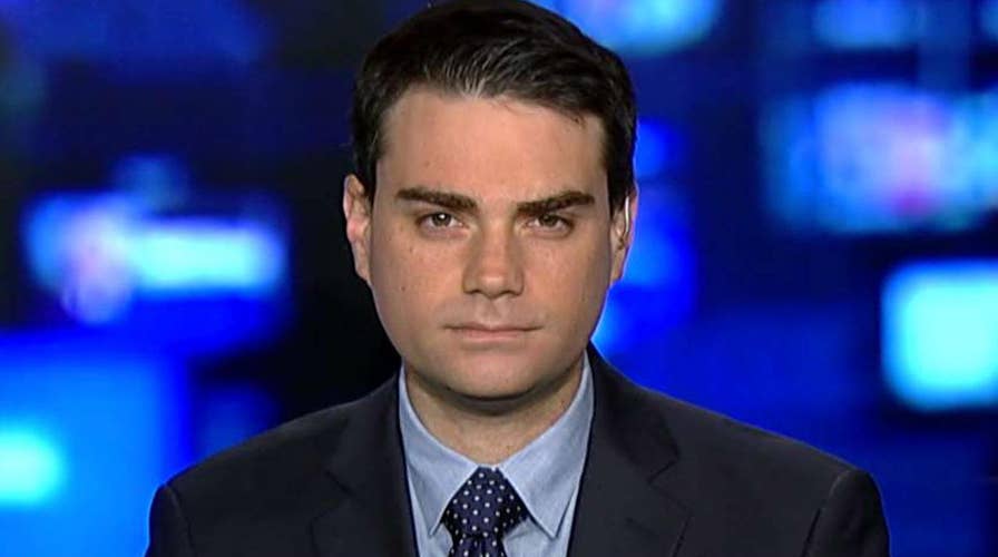 Ben Shapiro to testify on college campus free speech