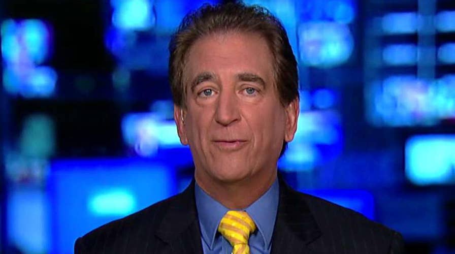 Renacci: We waited too long to repeal ObamaCare