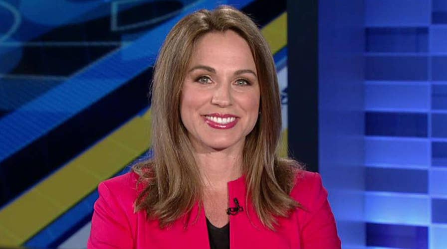 Doctor explains why ObamaCare has to go