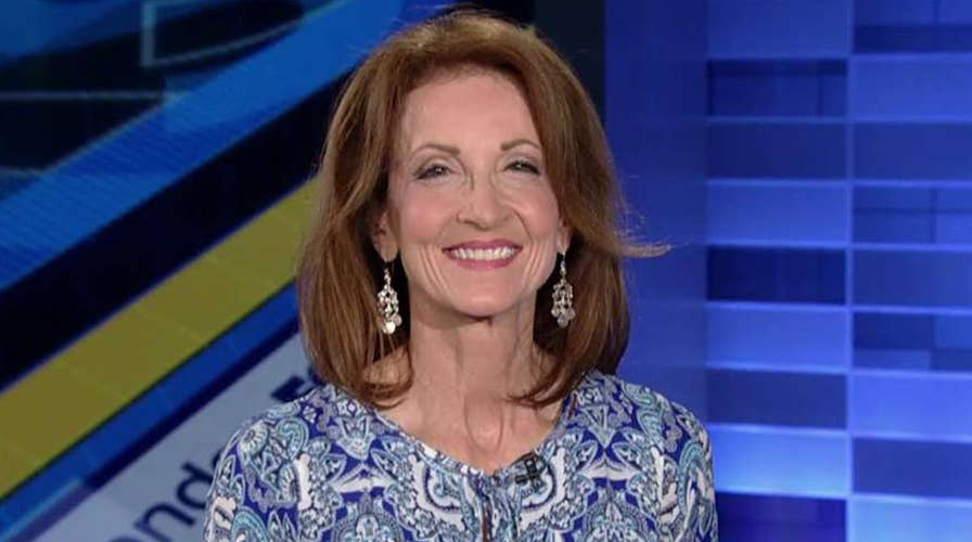 How are Americans affected by ObamaCare?