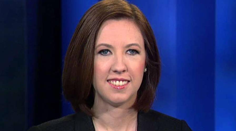 Politico reporter on what's next for health care