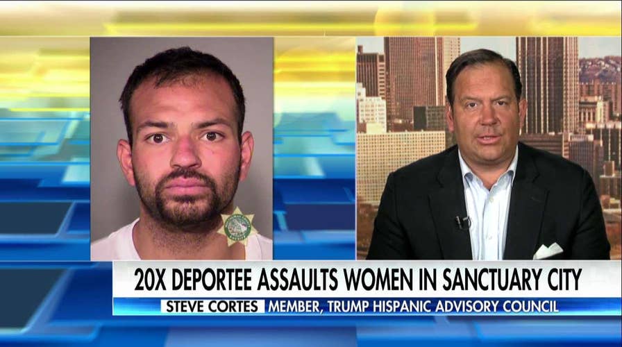 Cortes on illegal deported 20x