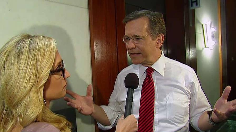 How do folks feel about talking in elevators?