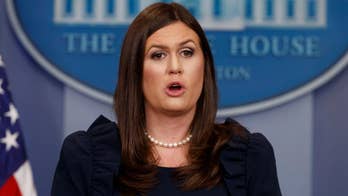 White House investigating email prank against top officials