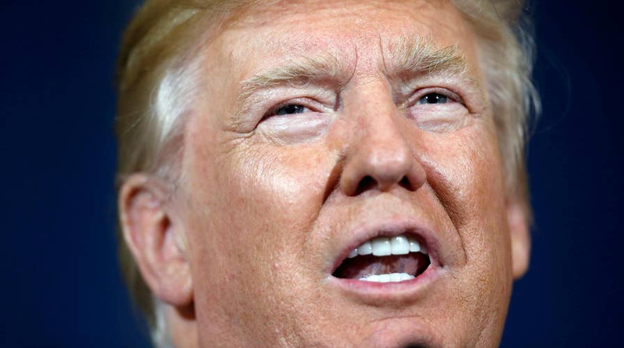 Beyonce professor fired after threatening President Trump