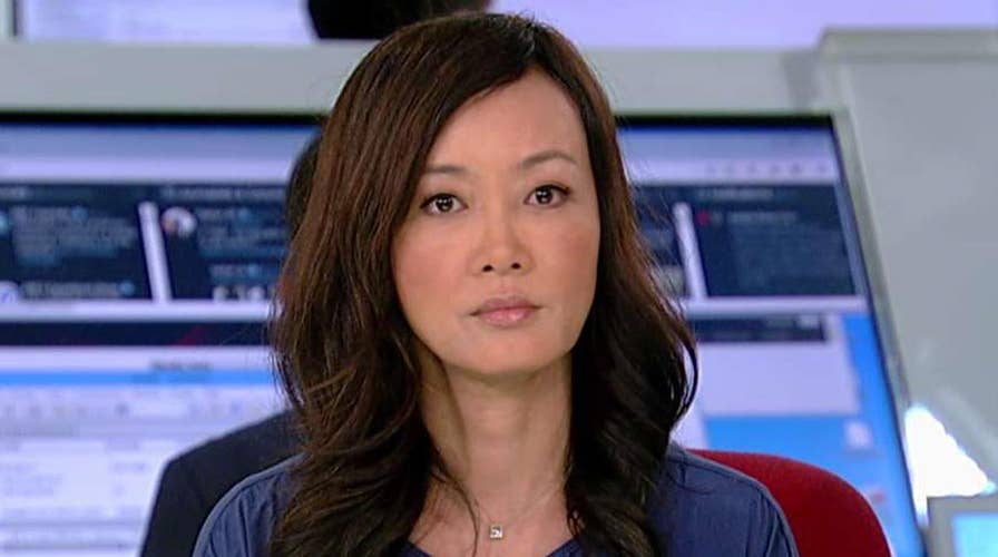 Expert: Pyongyang believes only nukes ensure regime survival