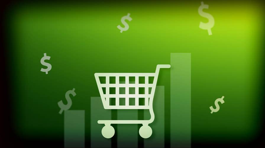 Summer bummer for workers and shoppers?