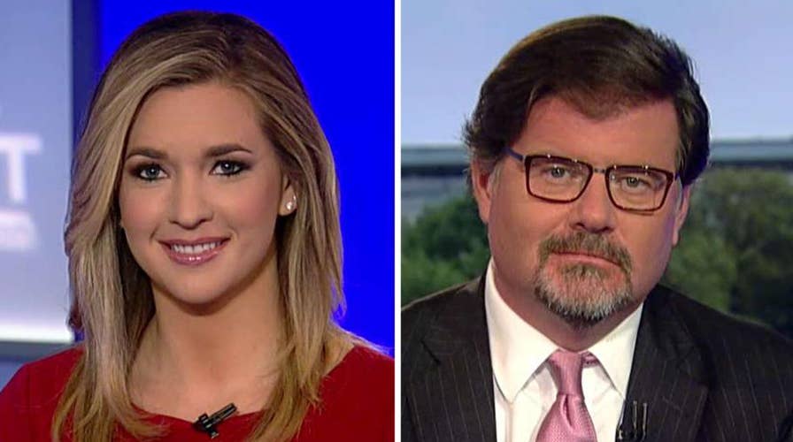 Military program for immigrants under review