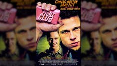 'Fight Club': 7 things you didn't know about the film