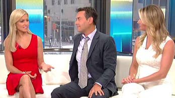 Is the Pentagon’s secret UFO research program still going on?