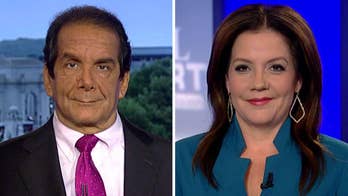 Should US legal immigration use a merit-based system?