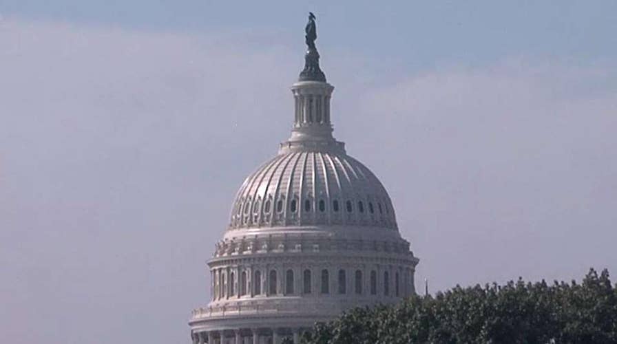 Senators react as insurance premium hikes loom