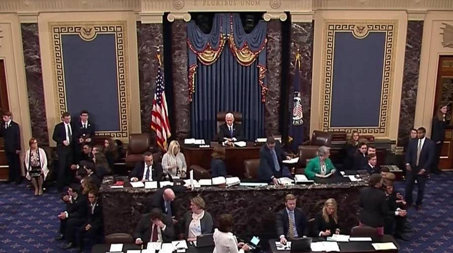 Is a bipartisan approach the answer to health care reform?