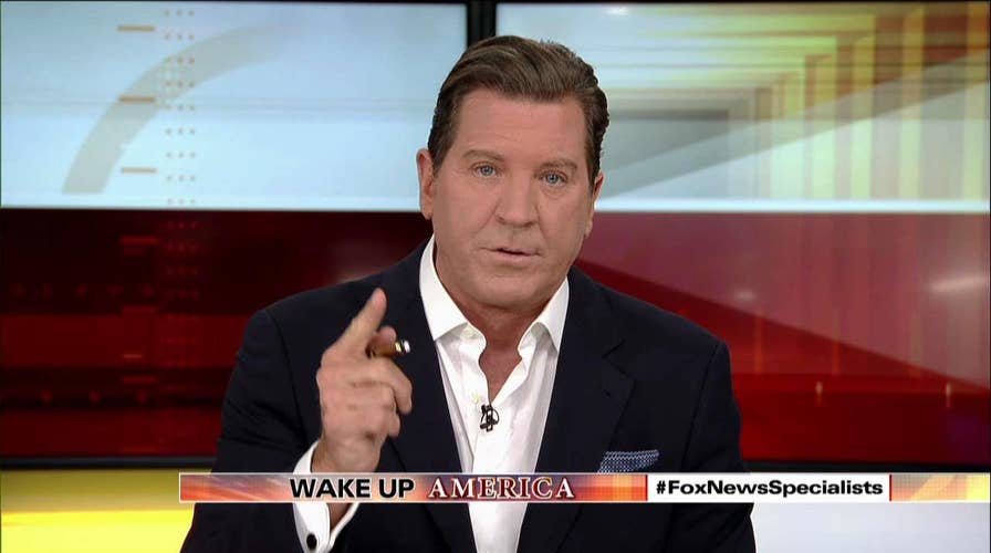 Bolling monologue on RINOs