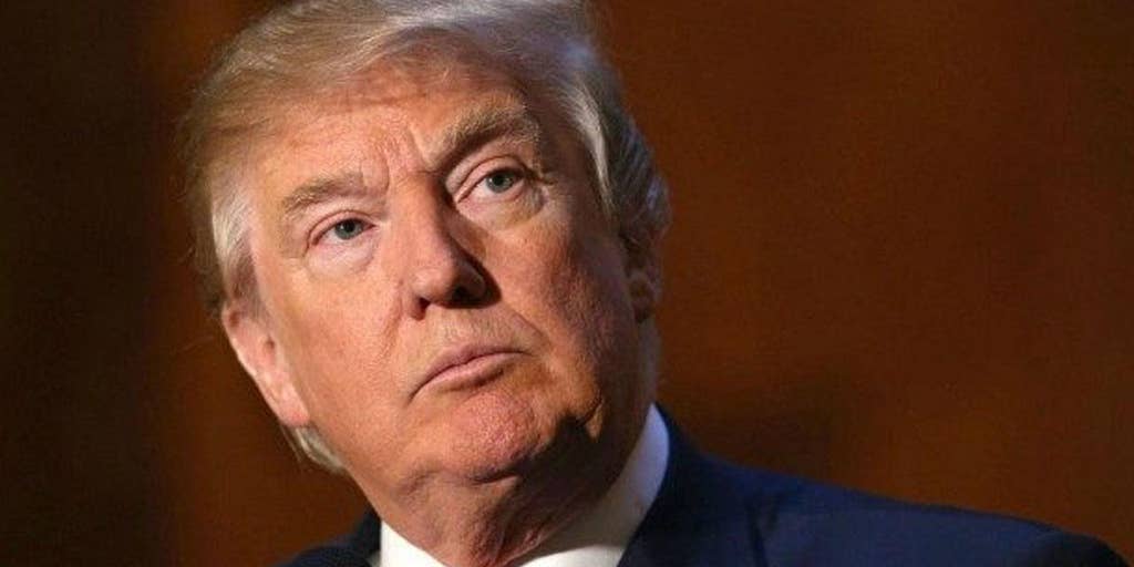 Fallout from leaked transcripts of Trump phone calls | Fox News Video