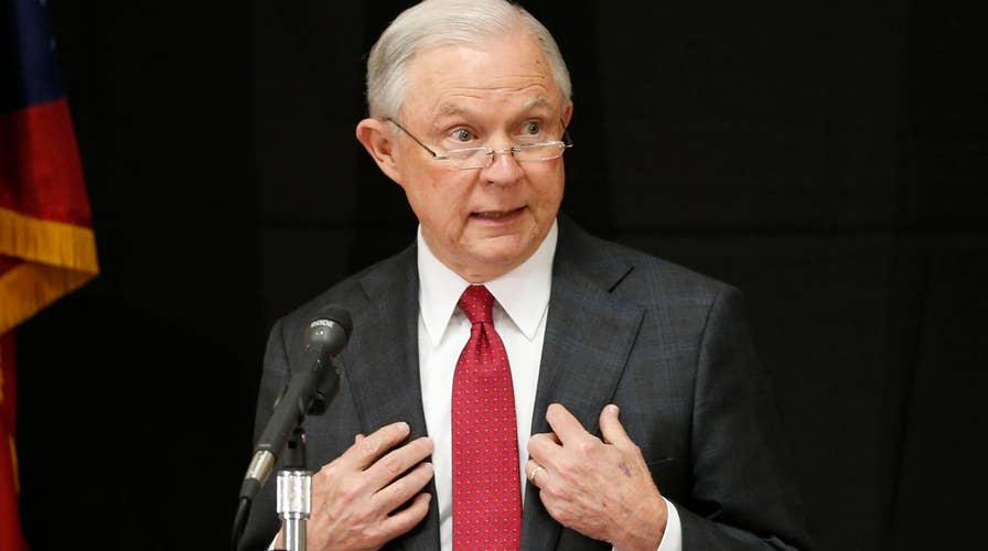 Program aims to reduce ER prescriptions for painkillers