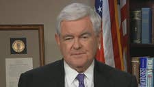 Stuart Varney Electric Car Stuart Varney Electric Car