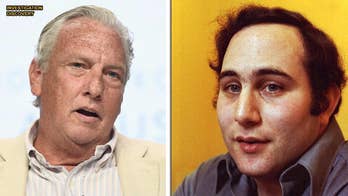 Son of Sam survivor details near-death experience in new documentary, wants to meet David Berkowitz