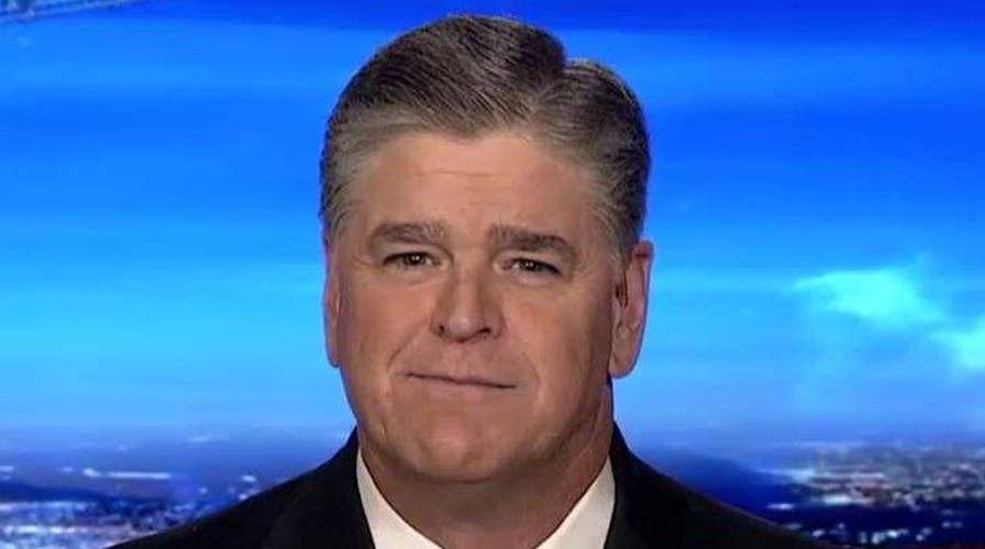 Trump's attorney reacts to Mueller impaneling grand jury