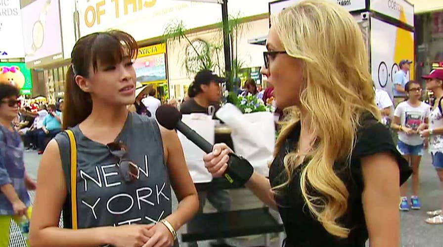 Money makes you happy if you spend it right?