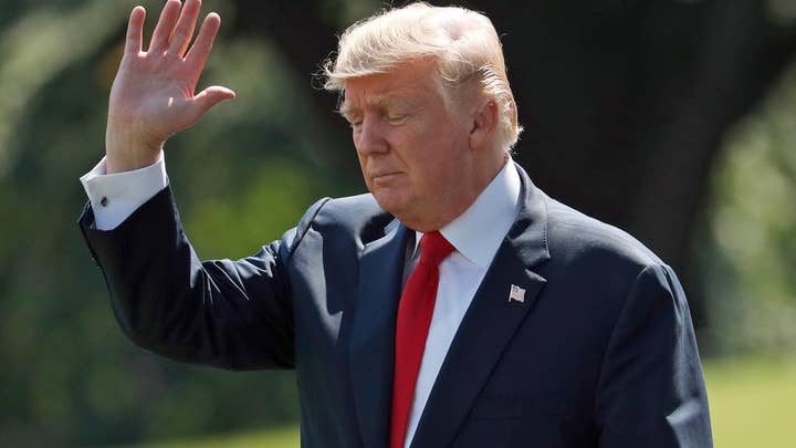 How leaks impact national security and the economy