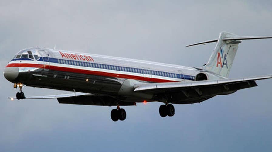 Severe turbulence injures at least 10 people